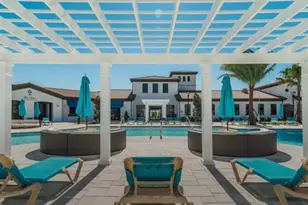 8882 Geneve Ct, Kissimmee, FL 34747 - Photo 6