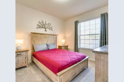 8882 Geneve Court, Kissimmee, FL 34747 - Photo 16