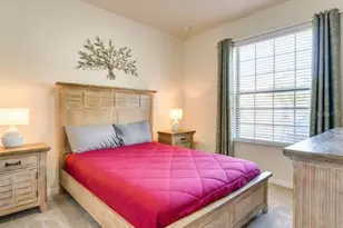 8882 Geneve Ct, Kissimmee, FL 34747 - Photo 16