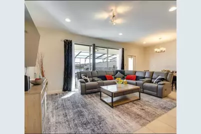 8882 Geneve Court, Kissimmee, FL 34747 - Photo 12