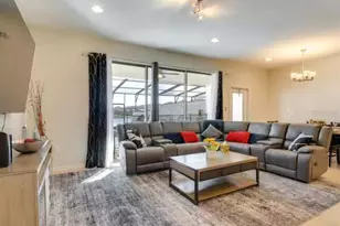 8882 Geneve Ct, Kissimmee, FL 34747 - Photo 12