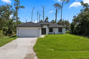 17156 Eugene Ave, Port Charlotte, FL 33954 - Photo 1