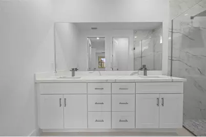 17156 Eugene Avenue, Port Charlotte, FL 33954 - Photo 32