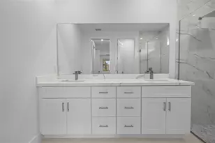 17156 Eugene Ave, Port Charlotte, FL 33954 - Photo 32