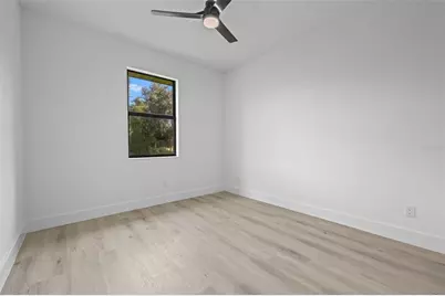 17156 Eugene Avenue, Port Charlotte, FL 33954 - Photo 20