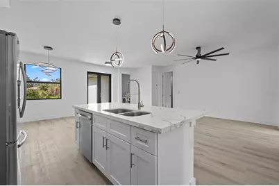 17156 Eugene Avenue, Port Charlotte, FL 33954 - Photo 14