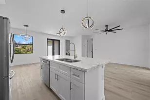 17156 Eugene Ave, Port Charlotte, FL 33954 - Photo 14