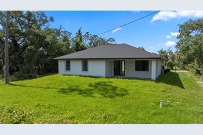 17156 Eugene Avenue, Port Charlotte, FL 33954 - Photo 38