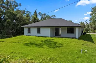 17156 Eugene Ave, Port Charlotte, FL 33954 - Photo 38