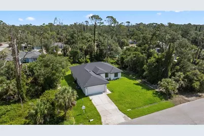 17156 Eugene Avenue, Port Charlotte, FL 33954 - Photo 36