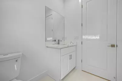 17156 Eugene Avenue, Port Charlotte, FL 33954 - Photo 18