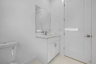 17156 Eugene Ave, Port Charlotte, FL 33954 - Photo 18