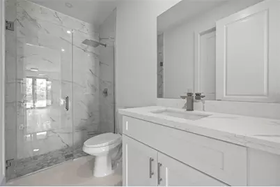 17156 Eugene Avenue, Port Charlotte, FL 33954 - Photo 26