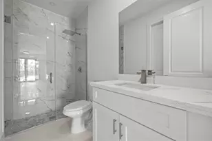 17156 Eugene Ave, Port Charlotte, FL 33954 - Photo 26