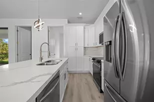 17156 Eugene Ave, Port Charlotte, FL 33954 - Photo 12