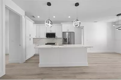 17156 Eugene Avenue, Port Charlotte, FL 33954 - Photo 10