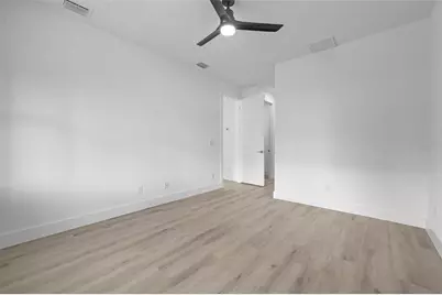 17156 Eugene Avenue, Port Charlotte, FL 33954 - Photo 30