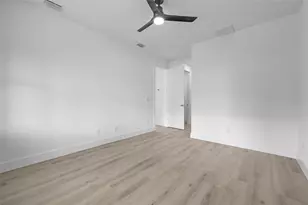 17156 Eugene Ave, Port Charlotte, FL 33954 - Photo 30