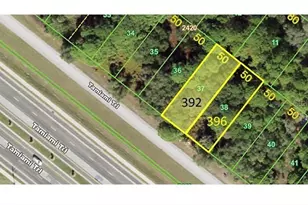 392 Tamiami Trail, Port Charlotte, FL 33953 - Photo 1