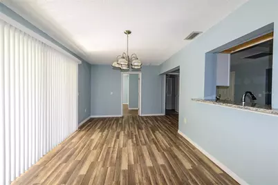 3085 Arrowhead Road, Venice, FL 34293 - Photo 6