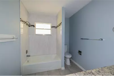 3085 Arrowhead Road, Venice, FL 34293 - Photo 20