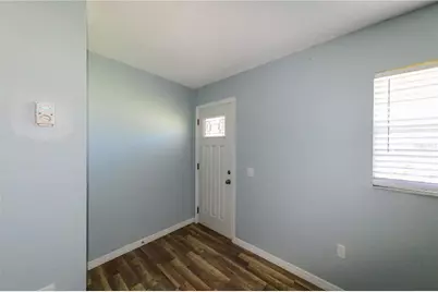 3085 Arrowhead Road, Venice, FL 34293 - Photo 22