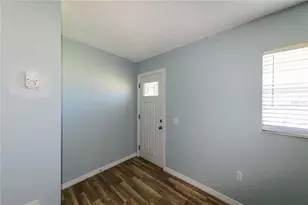 3085 Arrowhead Rd, Venice, FL 34293 - Photo 22