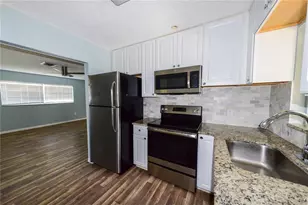 3085 Arrowhead Rd, Venice, FL 34293 - Photo 4