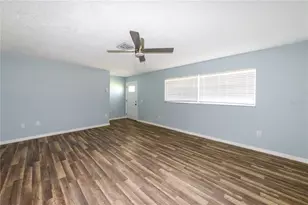 3085 Arrowhead Rd, Venice, FL 34293 - Photo 10