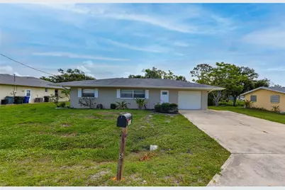 3085 Arrowhead Road, Venice, FL 34293 - Photo 36