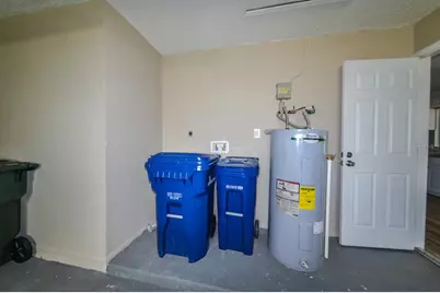 3085 Arrowhead Road, Venice, FL 34293 - Photo 28