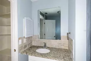 3085 Arrowhead Rd, Venice, FL 34293 - Photo 18