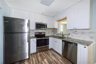 3085 Arrowhead Rd, Venice, FL 34293 - Photo 2