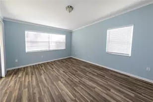 3085 Arrowhead Rd, Venice, FL 34293 - Photo 16