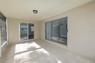 3085 Arrowhead Road, Venice, FL 34293 - Photo 26