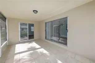 3085 Arrowhead Rd, Venice, FL 34293 - Photo 26