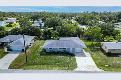 3085 Arrowhead Road, Venice, FL 34293 - Photo 34