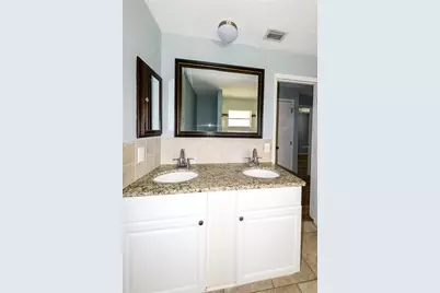 3085 Arrowhead Road, Venice, FL 34293 - Photo 32