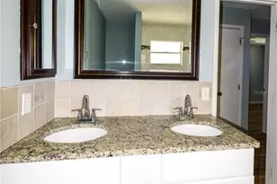 3085 Arrowhead Rd, Venice, FL 34293 - Photo 32