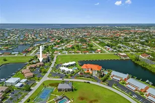 3221 White Ibis Ct, Punta Gorda, FL 33950 - Photo 26