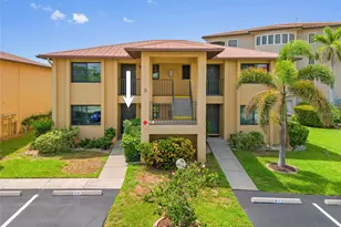 3221 White Ibis Ct, Punta Gorda, FL 33950 - Photo 2