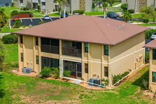 3221 White Ibis Ct, Punta Gorda, FL 33950 - Photo 32