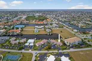 3221 White Ibis Ct, Punta Gorda, FL 33950 - Photo 1