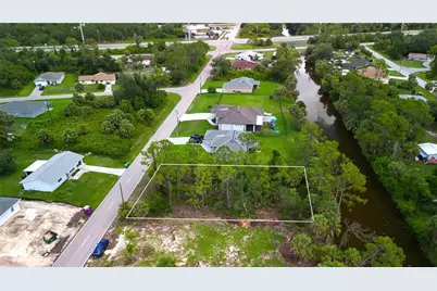 256 Yorkshire Street, Port Charlotte, FL 33954 - Photo 8