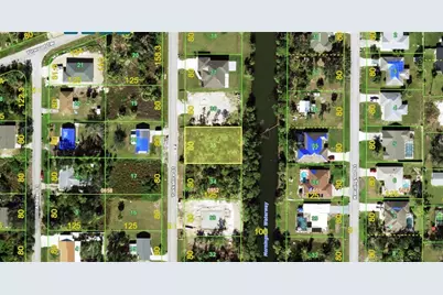 256 Yorkshire Street, Port Charlotte, FL 33954 - Photo 10