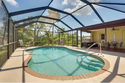 1342 Eagle Street, Port Charlotte, FL 33952 - Photo 22