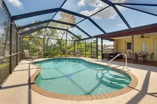 1342 Eagle St, Port Charlotte, FL 33952 - Photo 22