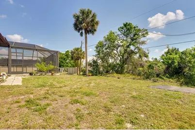 1342 Eagle Street, Port Charlotte, FL 33952 - Photo 26