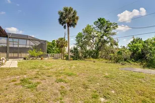 1342 Eagle St, Port Charlotte, FL 33952 - Photo 26