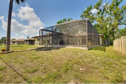 1342 Eagle Street, Port Charlotte, FL 33952 - Photo 28